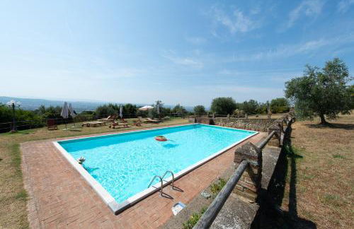 Casa Elisabetta - Foto 31