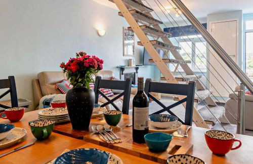 3 Bed in Kingswear oc-a29168 - Foto 6