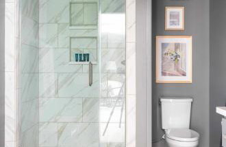 Church St Collection - 109 Whole House and Pool - Foto 57