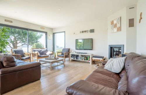 Holiday Home Hidel by Interhome - Foto 12