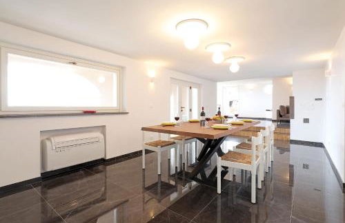 Villa Laura Aegilium - Foto 34