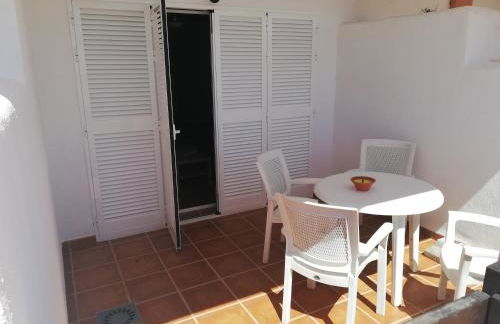 Spirit of Mojacar - Foto 8