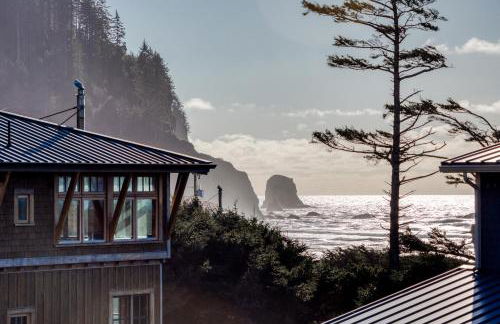 Blue Ocean Beauty - Foto 50