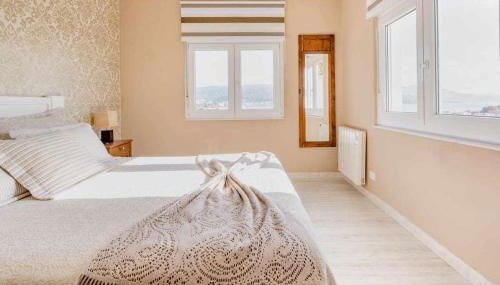 El Mar en Lola Vistas al mar terrazas y jardín - Foto 4