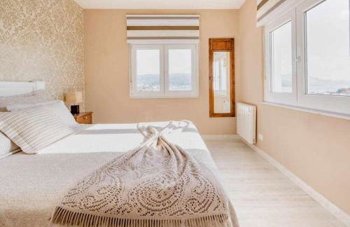 El Mar en Lola Vistas al mar terrazas y jardín - Foto 4