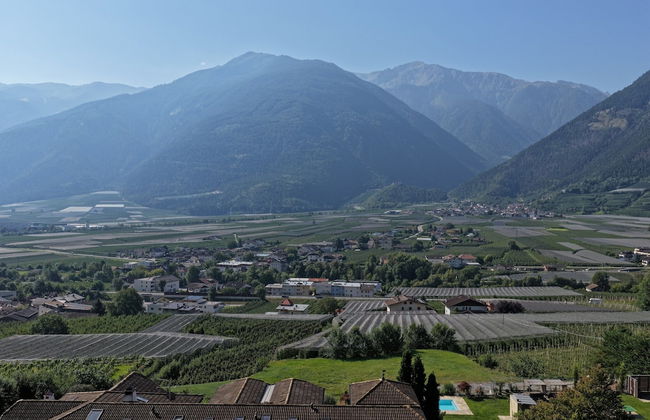 Residence Lahnhof, Laces - Photo 78