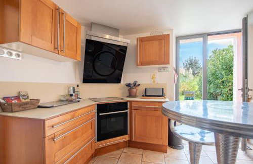 Maison avec piscine - Photo 14