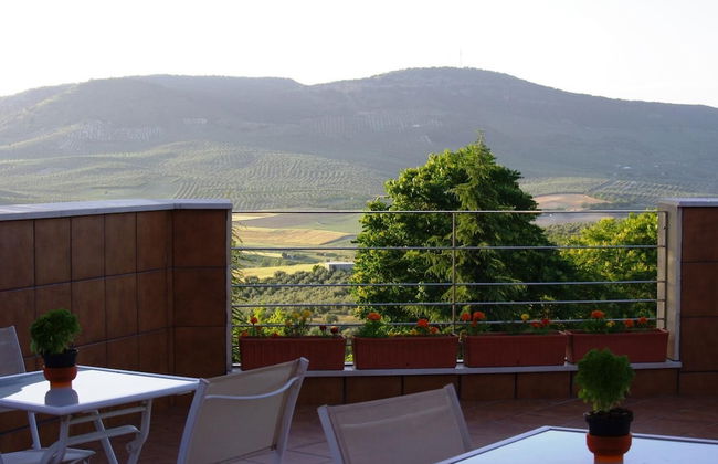 Llave De Granada - Foto 16