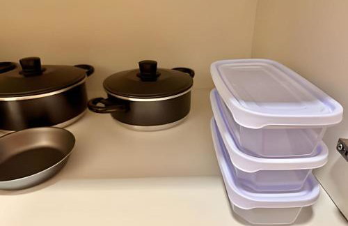 #TOP One# Studio New England Charmoso C/ PisciNA - Foto 33