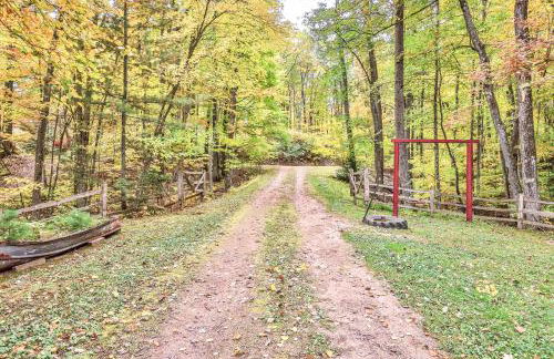 Tranquility Base - Foto 34