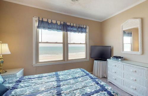 Best Beach Spot - Foto 21