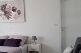 Apartman Lidija - Foto 10
