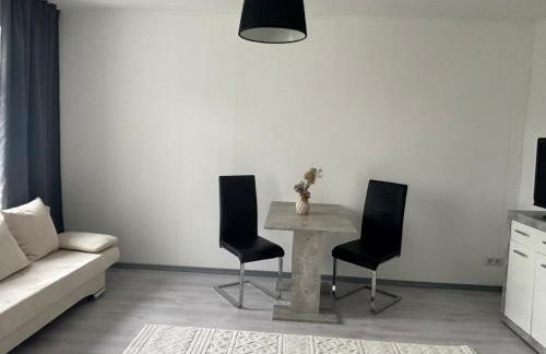 Apartment Hameln Klein Berkel - Foto 12