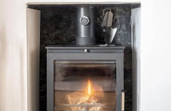 Seashell Shores - Fabulous Stay - Foto 17