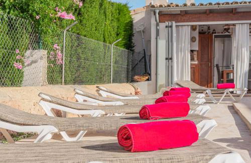 Casa Carmela - Foto 4