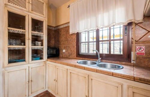 Casas Guemon - Foto 47