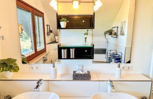 Apartment Haus an der Sonne by Interhome - Foto 43