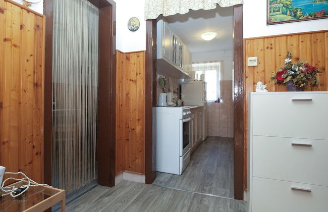 House 1716 - Foto 18