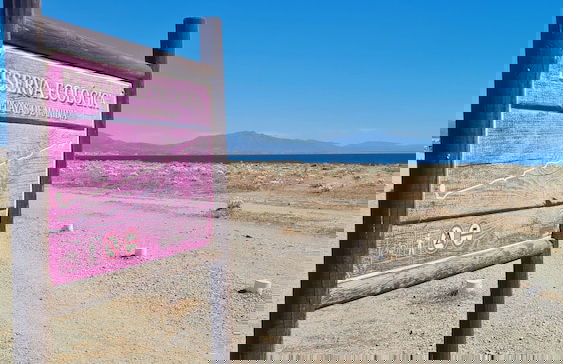 Apartamento en Manilva playa - Photo 45