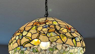 Stadtflair am Portikus - Foto 5