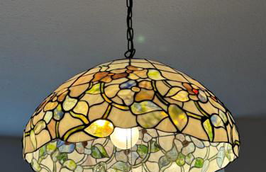 Stadtflair am Portikus - Foto 5