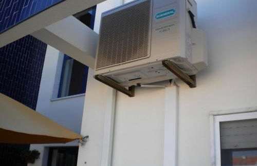 Cantinho do Céu - Foto 18