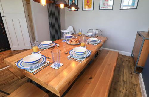 The Waverley - Foto 21