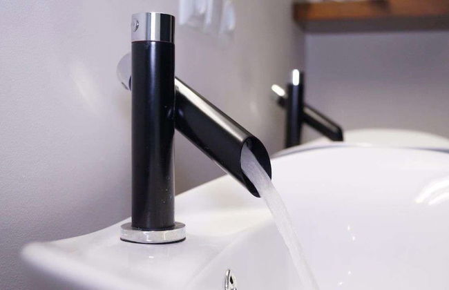 Ferienwohnungen Hochschwarzwald - Photo 23