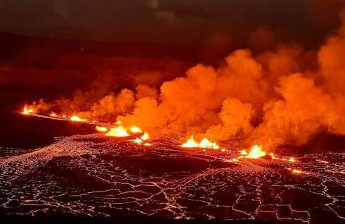 Hale Mapuana - Foto 53