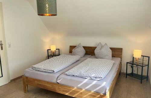 Ferienwohnung Schwarzwaldliebe - Foto 22