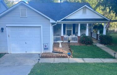 Magnificent Matthews - Foto 16