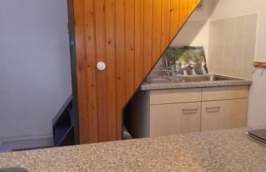 Ferienhaus im Spreewald - Foto 8