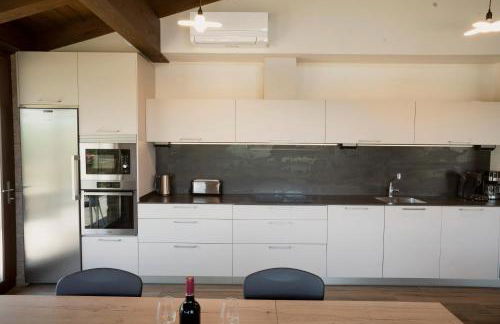 Casa Nahia Hostal Rural - Foto 28