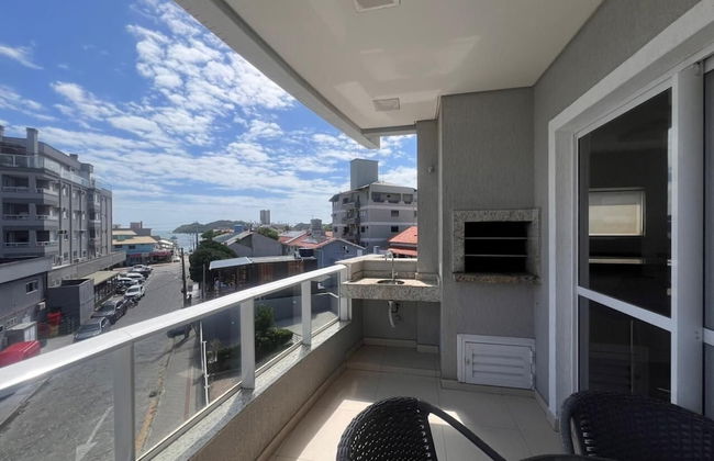 Residencial Baía dos Golfinhos - Foto 31