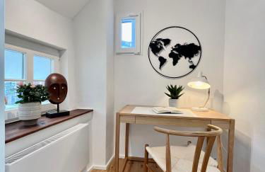 AWARA HOME Bad Neuenahr-Ahrweiler - Foto 27