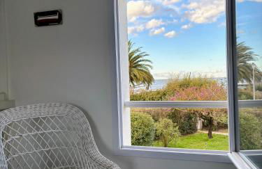 Villa de la Cible - Foto 12