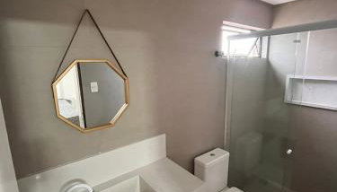 Apartamento Intermares Próximo a Praia - Foto 4