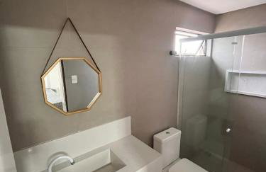 Apartamento Intermares Próximo a Praia - Foto 4