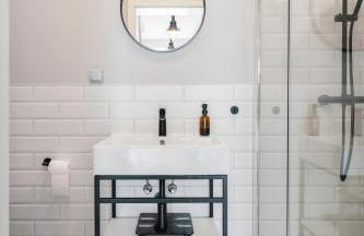 Ferienhaus Am Silberberg, Bad Saarow - Foto 16