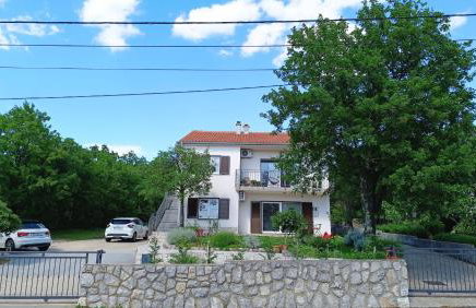 Apartment Olivia - Foto 16