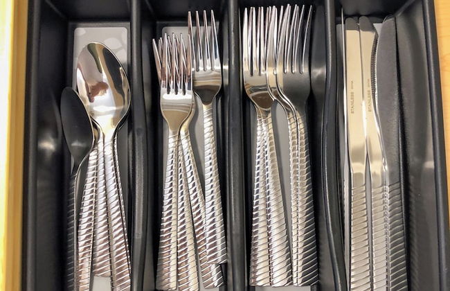 Lazy Cuckoo Inn - Foto 50