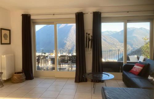 Ville Belvedere - by MyHomeInComo - Foto 52