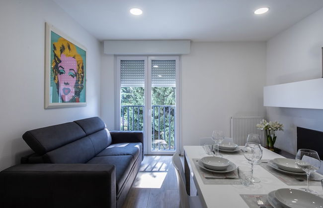 italianway - Vat 52 - Foto 34