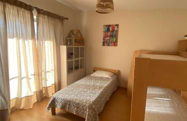 Meco Beach Villa - Foto 30