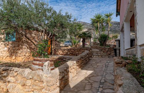 Villa Sea Edge - Photo 73