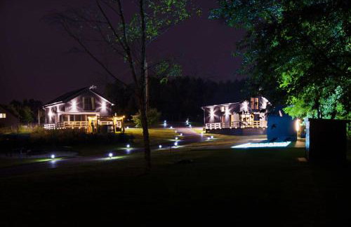 Ostoja Warmia - Foto 43