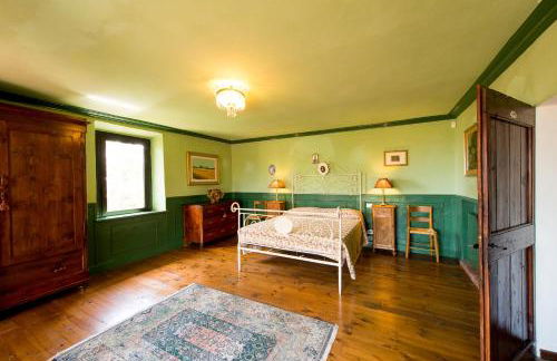 Casa Boschetto - Foto 41