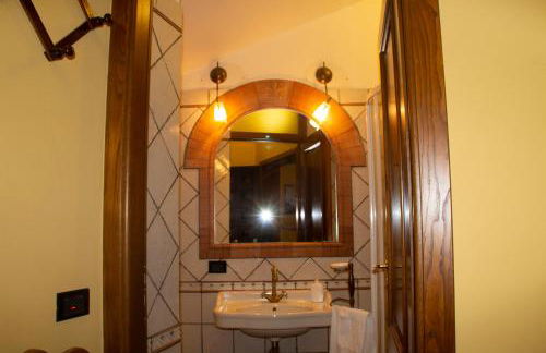 Casa Tronola - Foto 11