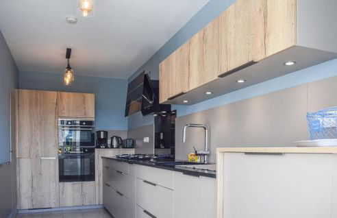 Cozy Home In Pleubian With Wifi - Foto 18