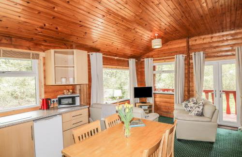 Otter Lodge - Foto 6